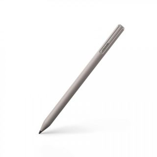 Pisalo reMarkable Paper Pro - Marker