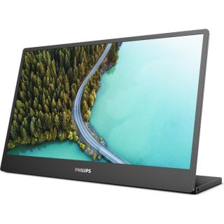 Philips 16B1P3302D 15,6" IPS USB-C monitor