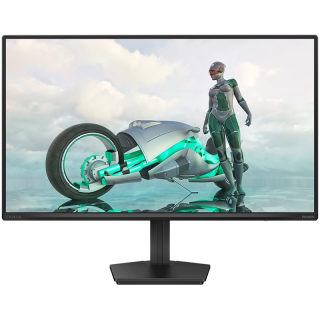 PHILIPS Evnia 3000 24M2N3200NF gaming monitor - 60.5cm (24"/23.8" vidno), 1920 x 1080), IPS, 144Hz, 4ms, Adaptive Sync, HDR1