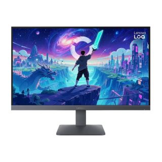 LENOVO LOQ 27-10, 27-palčni FHD (1920x1080) IPS, 16:9, 200 Hz