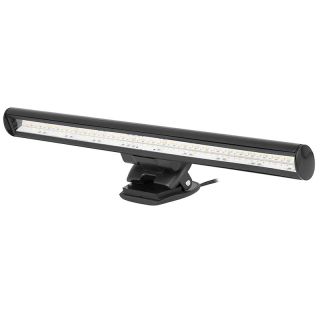 LED lučka za nad monitor TRACER 54 LED