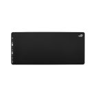 Podloga za miško ASUS ROG Hone Ace XXL