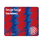 UVI x HAJDUK Inferno SMALL (S)