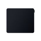 Podloga za miško Razer Sphex V3 Large