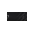 Podloga za miško ASUS ROG Sheath II XXL