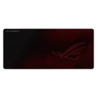 Podloga za miško ASUS ROG Scabbard II