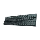 UVI LEAF WIRELESS brezžična tipkovnica