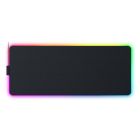 Podloga za miško Razer Strider Chroma