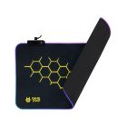 Podloga TRACER GAMEZONE Hexy1 RGB (80 x 30 x 0,4)