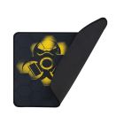 Podloga TRACER GAMEZONE Hexy3 (35 x 28 x 0,4)