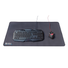 Sandberg Gamer Desk Pad XXXL