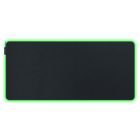 Podloga za miško Razer Goliathus Chroma 3XL