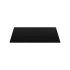 Podloga za miš HP HyperX Pulsefire mat XL, gaming, extra large velikost