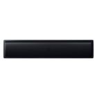 Naslon za zapestja Razer Ergonomic Wrist Rest Standard