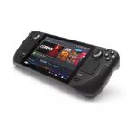 Prenosna igralna konzola Steam Deck OLED - 512 GB