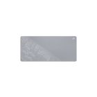 Podloga za miško ASUS ROG Scabbard II Arctic Gray XXL
