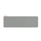 Podloga za miško Razer Goliathus Extended Chroma Quartz