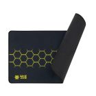 Podloga TRACER GAMEZONE Hexy2 (80 x 30 x 0,4)
