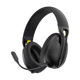UVI BEE Wireless brezžične slušalke