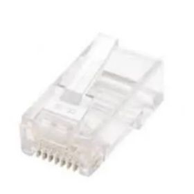 UTP Konektor SINNECT RJ45 Cat5 (10.301 - RKPKO007)