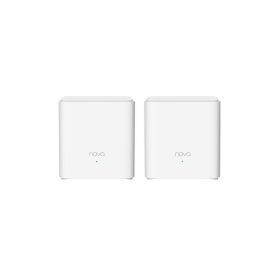 Usmerjevalnik TENDA EX3 MESH WiFi sistem - set 2