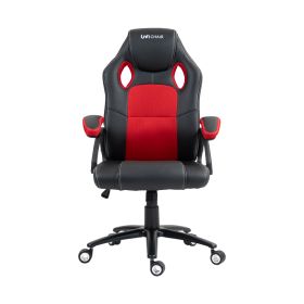 UVI Chair Hero Red gaming / pisarniški stol