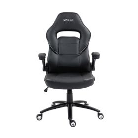 UVI Chair Simple Office