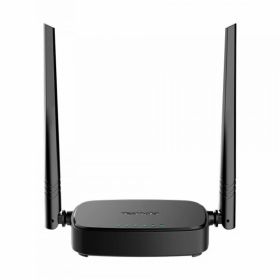 Usmerjevalnik router prenosni TENDA 4G05 N300 Wi-Fi 4G LTE