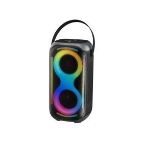 Zvočniki Poweraudio King 2 BT TWS