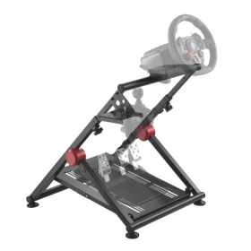 UVI Chair Racing LITE zložljivi simulator