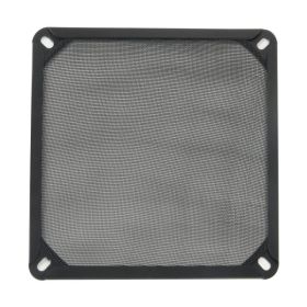 ZAŠČITNI FILTER GRM140-AL01-BK