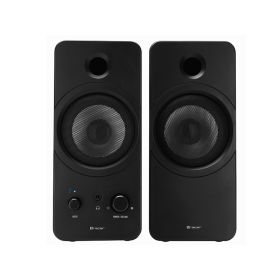 Zvočnik TRACER 2.0 Mark USB Bluetooth