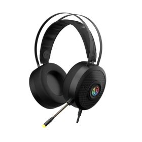 Gaming slušalke UVI Gear Wrath 7.1 V2