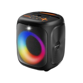 Zvočnik TRACER CUBE20 BT TWS