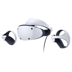 Sony Playstation PS5 VR2