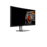 Monitorji